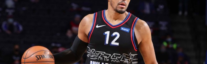  雄鹿遭鹈鹕爆冷终结七连胜  