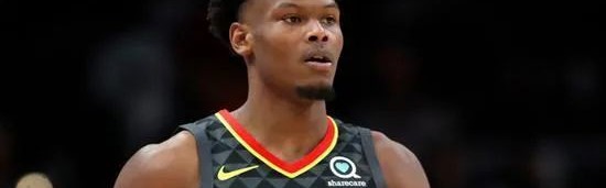  里昂队长重伤赛季提前报销  