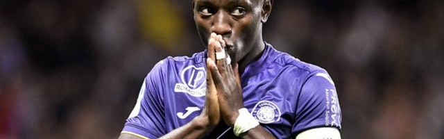  法甲联盟，宣布下赛季缩减外援名额  