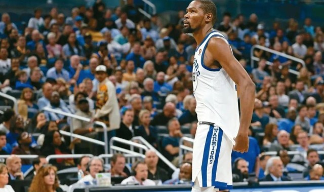  雷霆新秀霍姆格伦盖帽创新高，最佳防守阵有望  