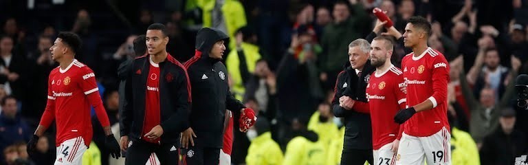  热刺孔蒂变阵三中卫逆转阿森纳  