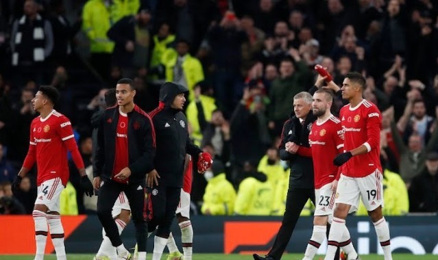  热刺孔蒂变阵三中卫逆转阿森纳  