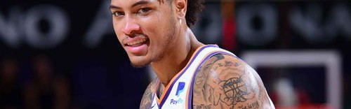  黄蜂布里奇斯重伤报销，球队启动紧急引援计划  