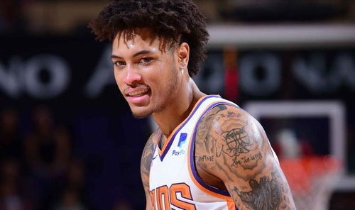  黄蜂布里奇斯重伤报销，球队启动紧急引援计划  