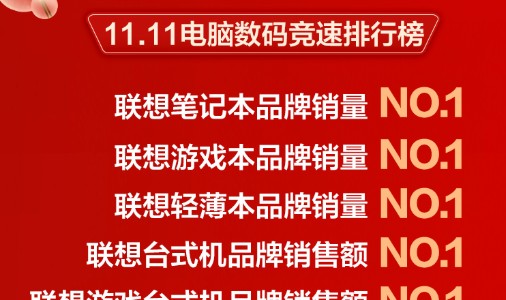  尼斯vs巴黎门票三分钟售罄破纪录  