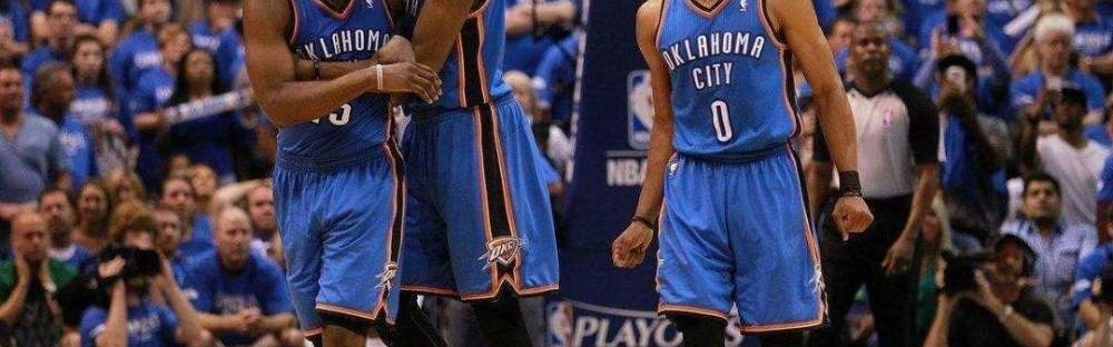  詹姆斯生涯总分突破四万大关  