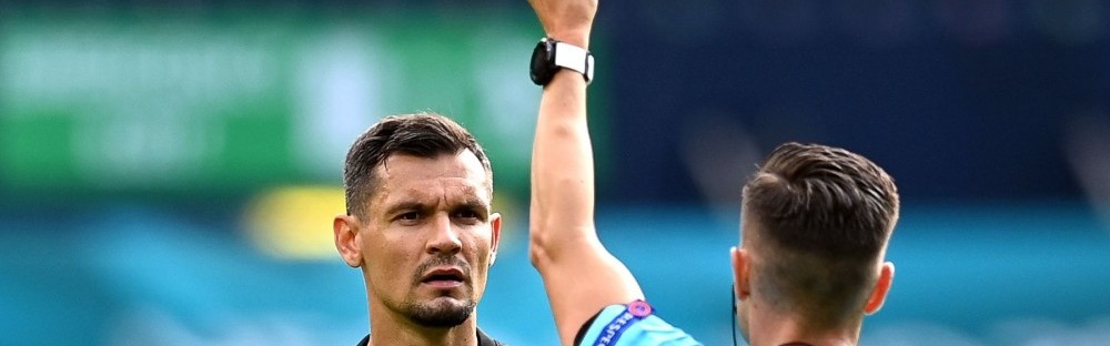  利物浦旧将反戈一击，阿斯皮利奎塔头槌绝杀  