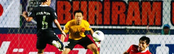  摩纳哥队长红牌停赛无缘生死战  