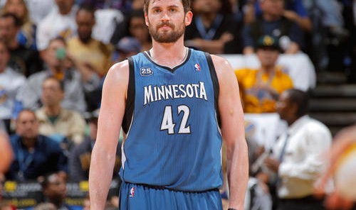  布伦森39分尼克斯屠森林狼  