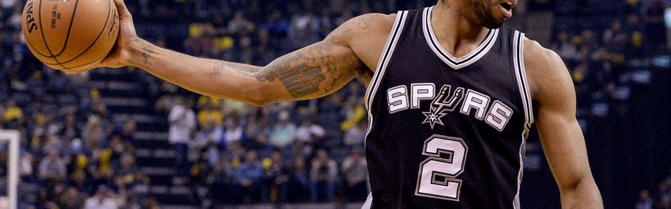  快船乔治复出 莱昂纳德轮休不敌老鹰  