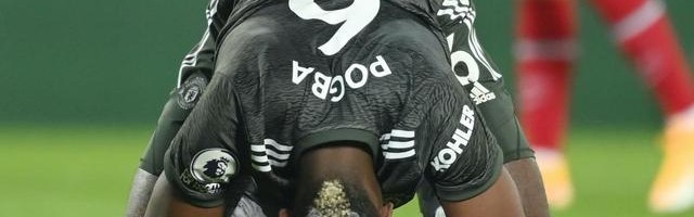  佛罗伦萨客场顽强守平保住希望  