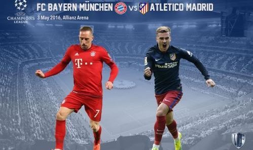  法兰克福主场击败拜仁终结对手十二连胜纪录  