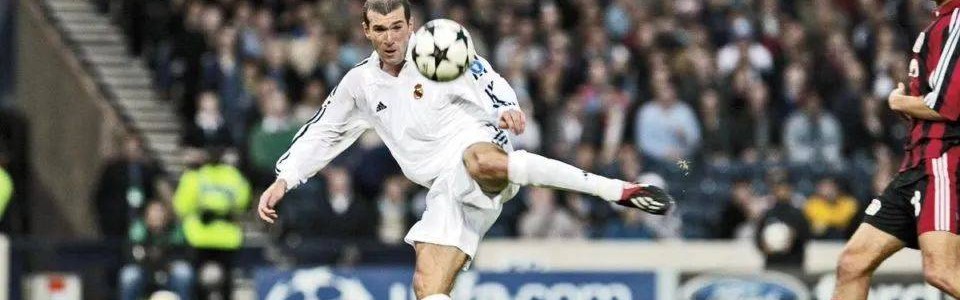  尼斯头球绝平里昂延续不败纪录  