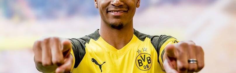  勒沃库森连胜终结拜仁统治地位  