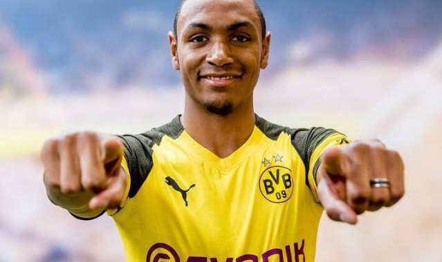  勒沃库森连胜终结拜仁统治地位  