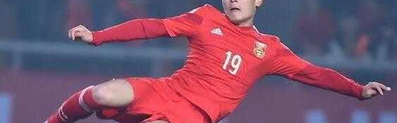  法国国脚破门助马赛逆转图卢兹  