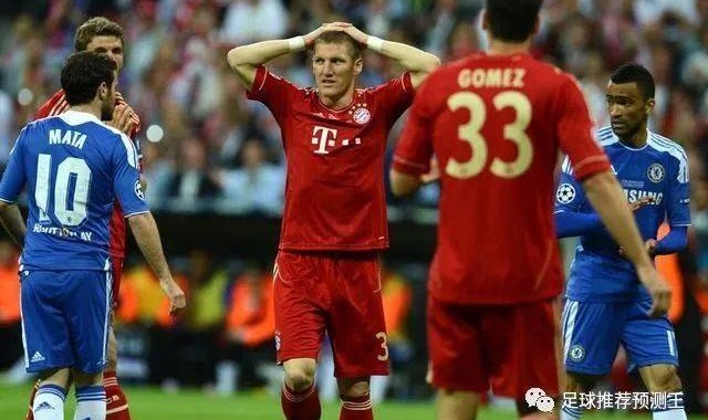  佛罗伦萨爆冷击败罗马，冈萨雷斯世界波制胜  