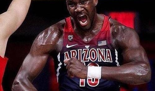  艾顿24+19+5太阳防守制胜擒鹈鹕  