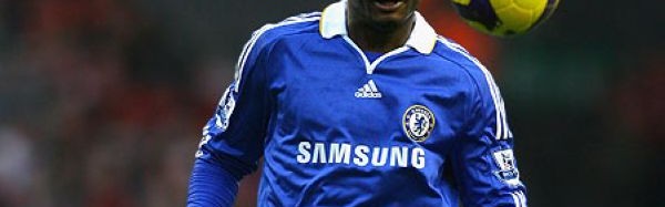  法甲锋霸转会英超创联赛纪录  