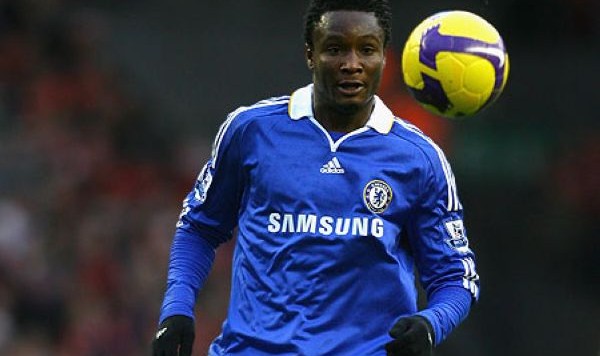  法甲锋霸转会英超创联赛纪录  