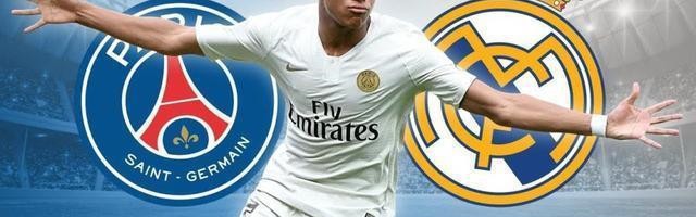 14, 巴黎圣日耳曼刷新队史连胜纪录  