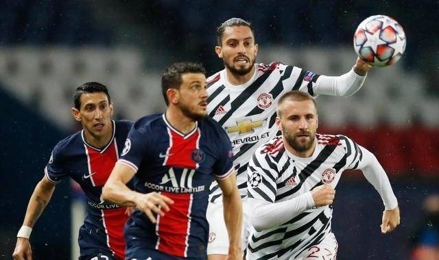  里尔中场核心重伤缺阵两个月  