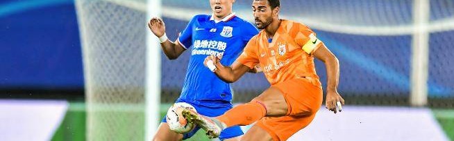  AC米兰功勋队长替补救主保留争冠希望  