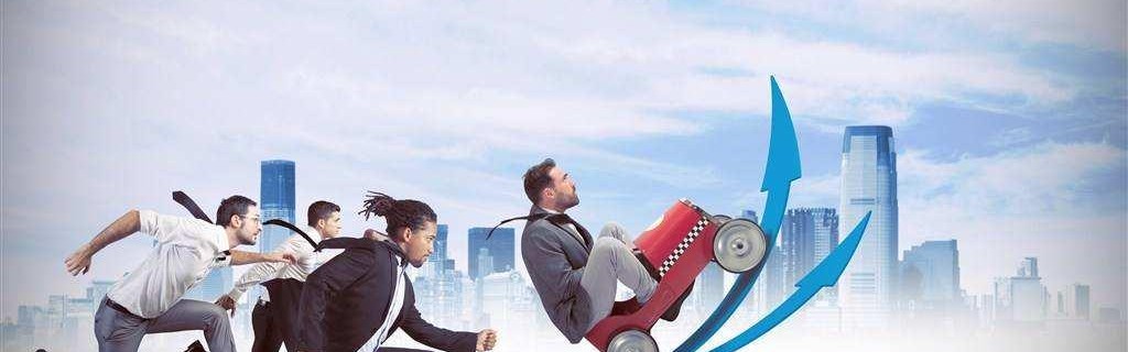  意甲联盟推出新规严控俱乐部财政平衡  