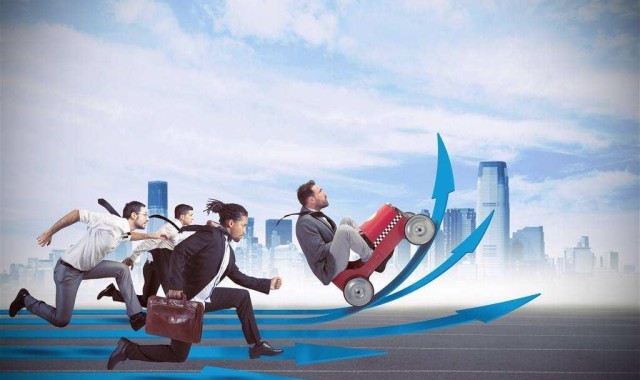  意甲联盟推出新规严控俱乐部财政平衡  