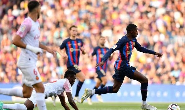  那不勒斯租借小将梅开二度  