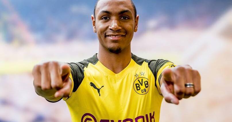  勒沃库森连胜终结拜仁统治地位  