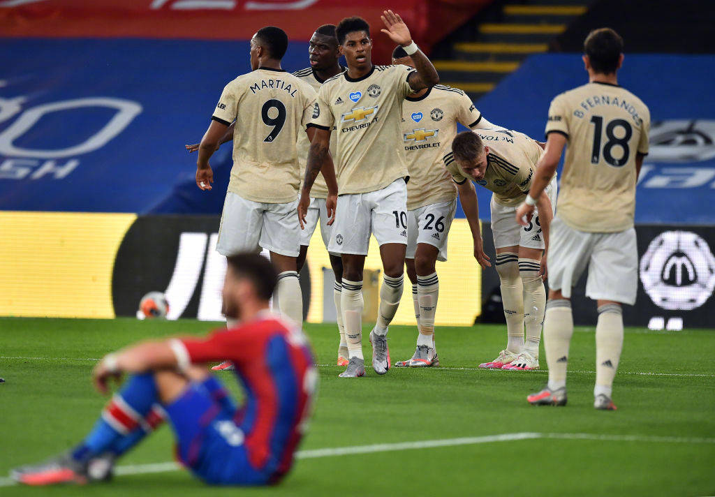  热刺惨败莱斯特城，孔蒂赛后揽责  