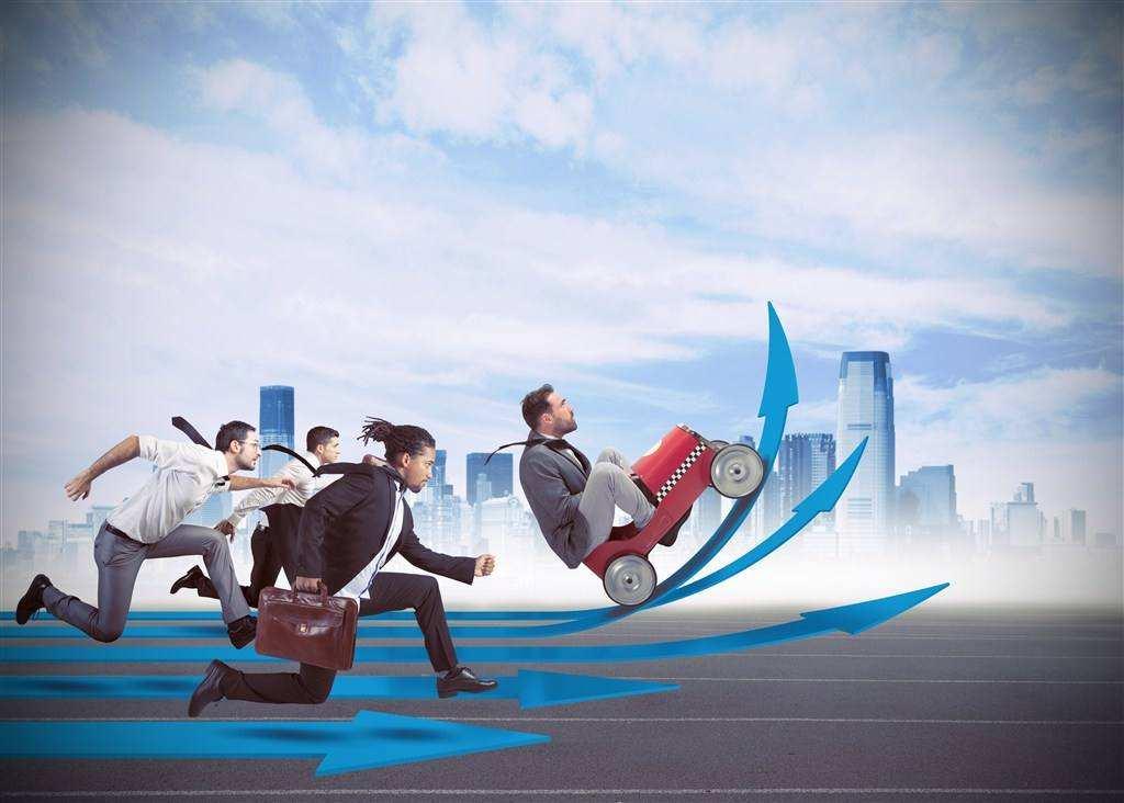  意甲联盟推出新规严控俱乐部财政平衡  