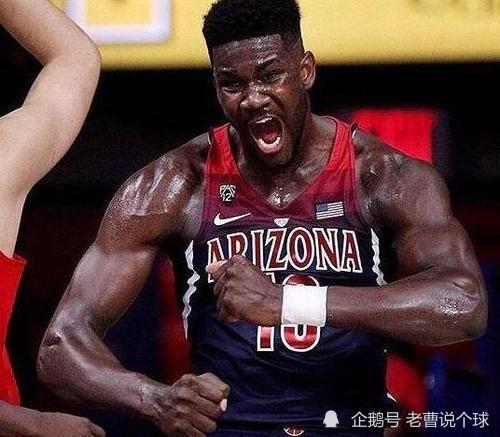  艾顿24+19+5太阳防守制胜擒鹈鹕  