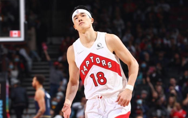  里尔青训小将卡贝拉首次首发即贡献两助攻  