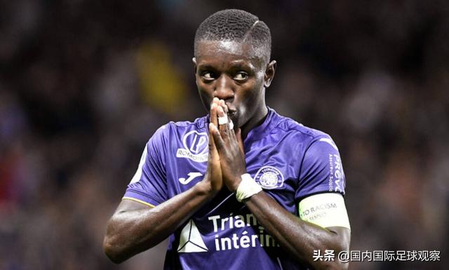  法甲联盟，宣布下赛季缩减外援名额  