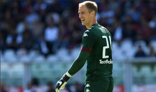  都灵主帅尤里奇赛后炮轰裁判不公  