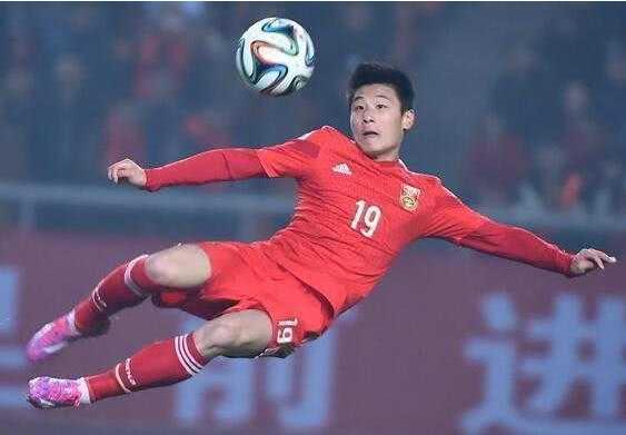  法国国脚破门助马赛逆转图卢兹  