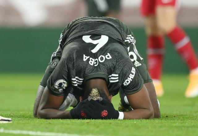  佛罗伦萨客场顽强守平保住希望  